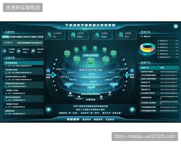 AI力学评估功能将持续聚焦消费级市场，内置实时步态分析与损伤风险预警功能的智能跑鞋是下一增长点