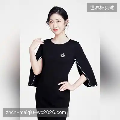 韩华轩