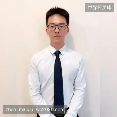 李宇云