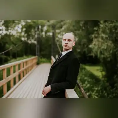 林语桐