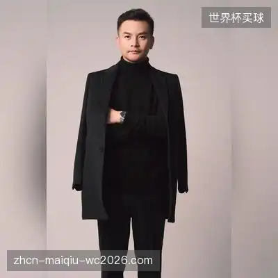 上官云阙